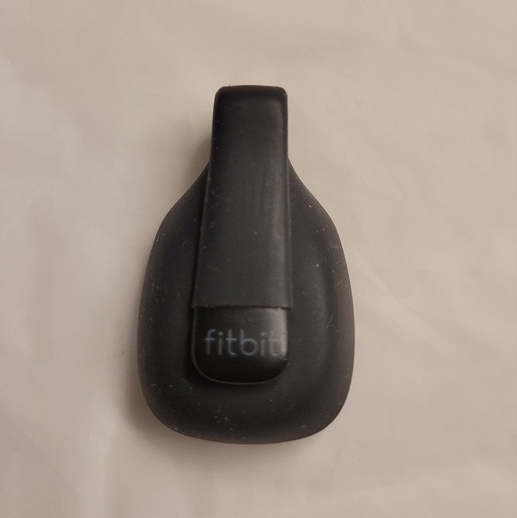 Fitbit zip clip case - Picture 2 of 2